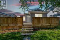 125 Taradale Close NE Calgary