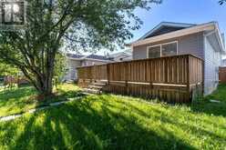 125 Taradale Close NE Calgary