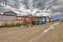 125 Taradale Close NE Calgary