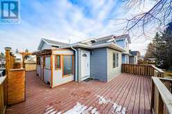 125 Taradale Close NE Calgary