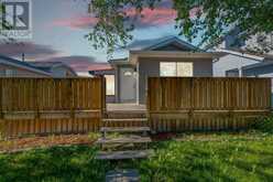 125 Taradale Close NE Calgary