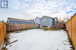 125 Taradale Close NE Calgary