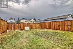 125 Taradale Close NE Calgary