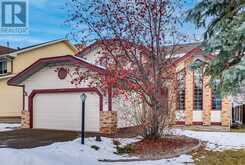 149 Shannon Crescent SW Calgary