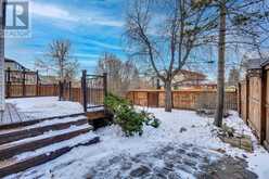 149 Shannon Crescent SW Calgary