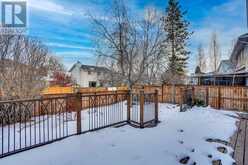 149 Shannon Crescent SW Calgary