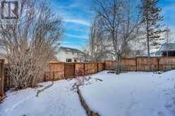 149 Shannon Crescent SW Calgary