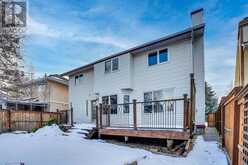 149 Shannon Crescent SW Calgary