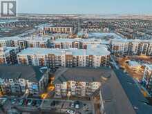 3321, 4641 128 Avenue NE Calgary