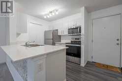 3321, 4641 128 Avenue NE Calgary