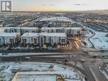 3321, 4641 128 Avenue NE Calgary