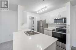 3321, 4641 128 Avenue NE Calgary