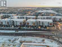 3321, 4641 128 Avenue NE Calgary