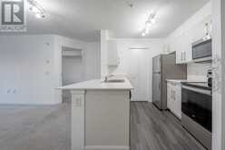 3321, 4641 128 Avenue NE Calgary