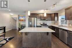 704 Redstone View NE Calgary