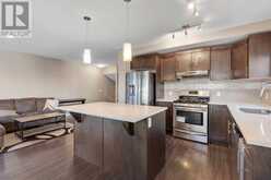 704 Redstone View NE Calgary