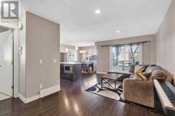 704 Redstone View NE Calgary