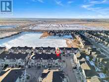 704 Redstone View NE Calgary