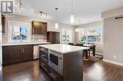 704 Redstone View NE Calgary