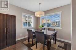 704 Redstone View NE Calgary