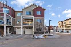 704 Redstone View NE Calgary