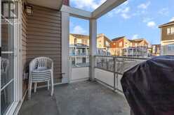 704 Redstone View NE Calgary