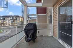 704 Redstone View NE Calgary