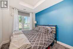 4659 Seton Drive SE Calgary