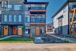 4659 Seton Drive SE Calgary