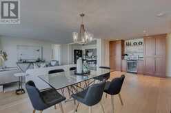 603, 3316 Rideau Place SW Calgary