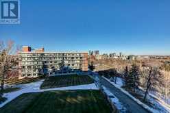 603, 3316 Rideau Place SW Calgary