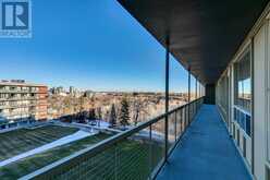 603, 3316 Rideau Place SW Calgary