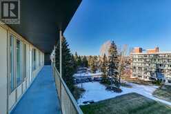 603, 3316 Rideau Place SW Calgary