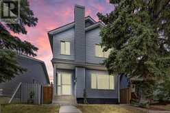 82 Taraglen Road NE Calgary