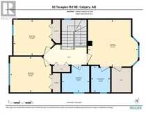 82 Taraglen Road NE Calgary