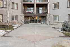 4120, 60 Panatella Street NW Calgary