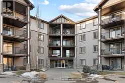 4120, 60 Panatella Street NW Calgary