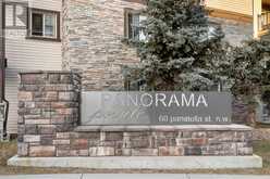 4120, 60 Panatella Street NW Calgary