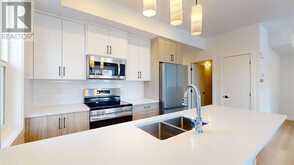 75, 2117 81 Street SW Calgary