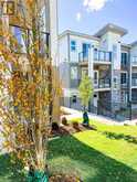 75, 2117 81 Street SW Calgary