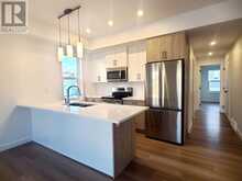 75, 2117 81 Street SW Calgary