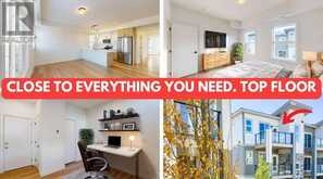 75, 2117 81 Street SW Calgary