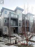 75, 2117 81 Street SW Calgary