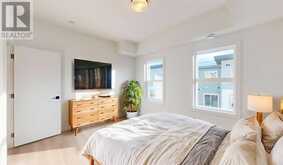 75, 2117 81 Street SW Calgary