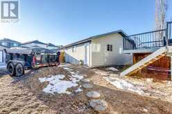 51 Taralea Crescent NE Calgary