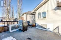 51 Taralea Crescent NE Calgary