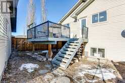 51 Taralea Crescent NE Calgary