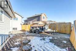 51 Taralea Crescent NE Calgary