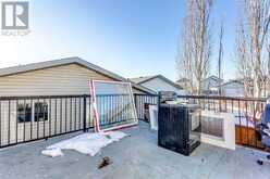 51 Taralea Crescent NE Calgary