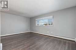 304, 312 15 Avenue NE Calgary